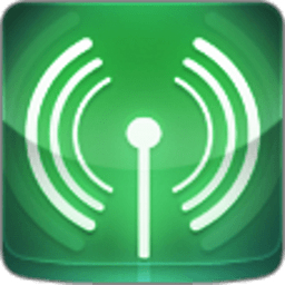 无线密码工具下载v3.0.0 官方免费版官方下载