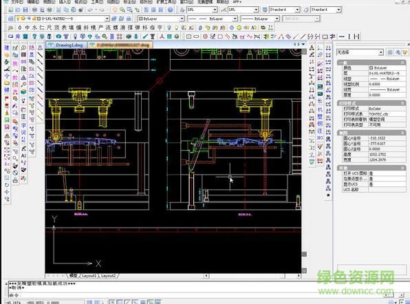 111.jpg 龙腾塑胶模具2018