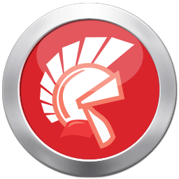 Chemcraft(量子化学计算工具)下载v1.8 免费版