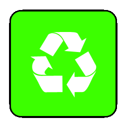 Windows 8激活信息备份还原工具下载v1.3 绿色免费版