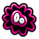 proxycap 64 修改汉化版下载v5.29 优化安装版