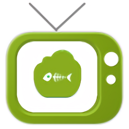 飞鱼网络电视vip正式版下载v1.3.8 安卓免费版