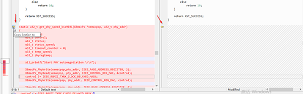 bcompare中文正式版(beyond compare) bcompare正式版