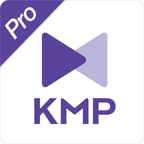 kmplayer pro增强正式版下载v2.1.0 安卓中文版