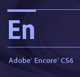 adobe encore cs6汉化补丁下载v2.0 安装最新版