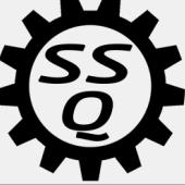 s6solidworks2018正式文件下载中文版_64/32位