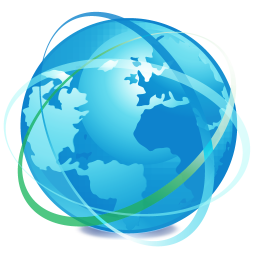 netbalancer修改版下载v9.4.3 免费汉化版