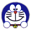 晨风qq机器人纯净版下载v3.83 免注册版