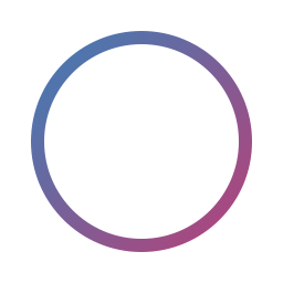 rolan捐赠版(轻量级启动器)下载v2.0.5.1 绿色版