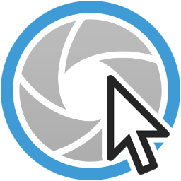 ashampoo snap7单文件修改版下载v7.0.10 绿色版-绿色资源网