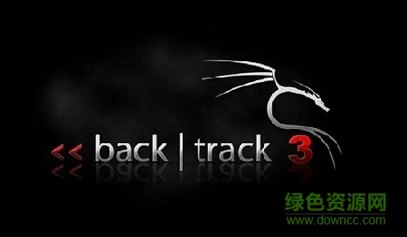 backtrack3修改软件