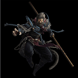 吊丝VS猴子新春修复版作弊版下载官方下载