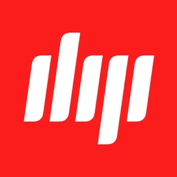 网易邮箱批量改密码下载v3.11.5.4绿色电脑版