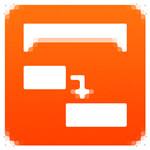 亿图项目管理软件正式版下载专业版