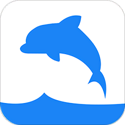 逐浪小说pc客户端下载v3.2.4 官方版官方下载