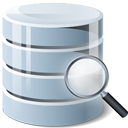 DbVisualizer(数据库管理工具)下载v9.1.3 官方安装版