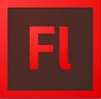 adobe flash cs3绿色精简版下载简体中文版