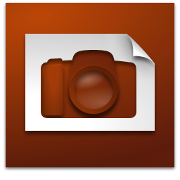 Adobe Bridge CS3汉化正式版下载简体版