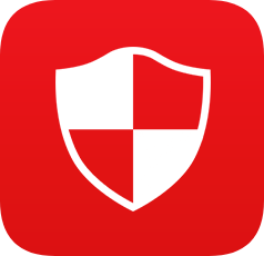 amt emulator 0.9.2(adobe全套软件注册工具)下载