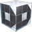 3d人偶designdoll汉化版下载v4.0.09 绿色激活版