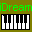 idreampiano lyt合集下载