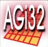 agi32中文正式版下载v14.4 最新版