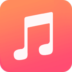 vivo i音乐收费破 解版(i 音乐)下载v6.0 安卓提取包