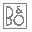 beoplayer中文修改版下载v5.04 绿色汉化版官方下载