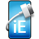 iexplorer免注册码下载v3.8.5