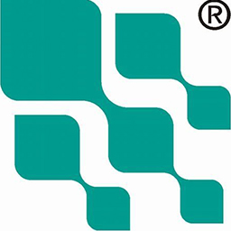 天正电气7.5下载v7.5 注册机版