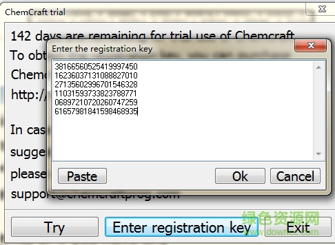 8698-fs8.jpg Chemcraft