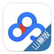 百度山寨云电脑版下载v1.4.3 官方最新版官方下载