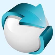 维盟wayos软路由下载pc版