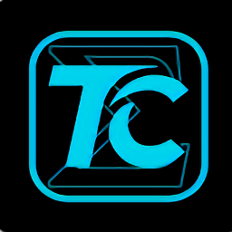 totalcotrol专业版下载v6.3.0 官方最新版官方下载