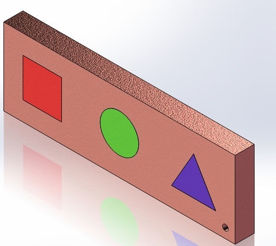 realhack 4.0 solidworks 2016(开启小金球工具) realhack 4.0