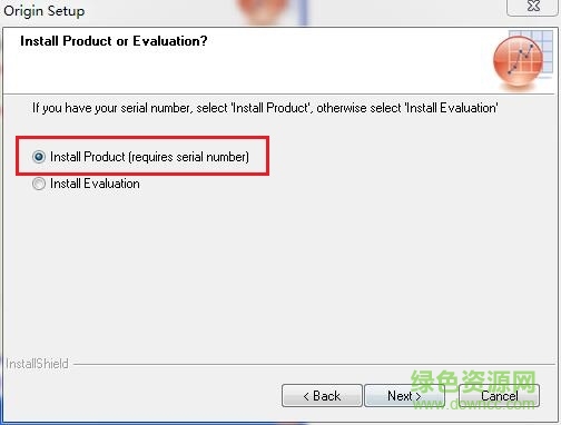 origin8.0修改版 origin8.0中文修改版