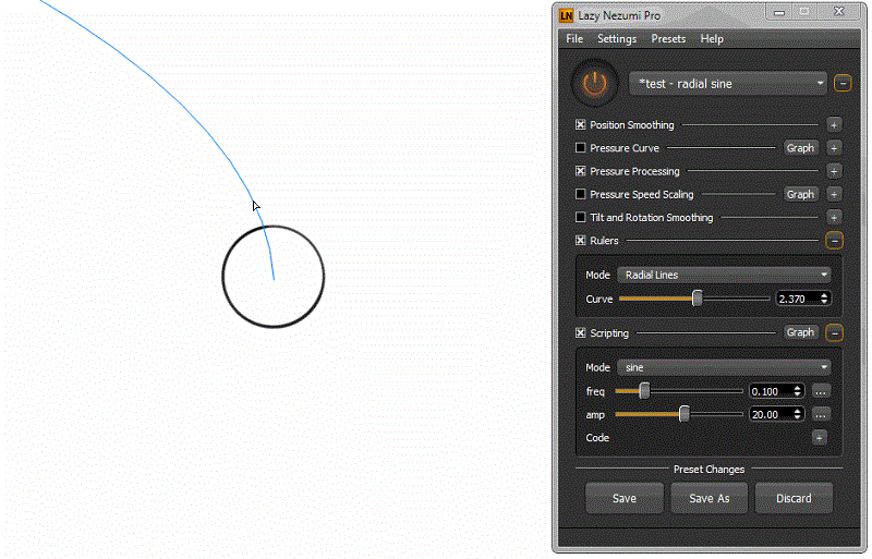 lazy nezumi pro汉化版