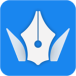 大作家自动写作软件下载v5.6.0