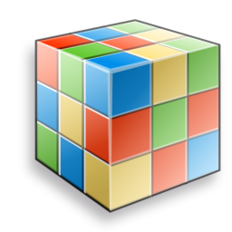 Resource Builder下载v3.0.3.25 汉化版