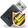 usbkiller优盘病毒专杀工具下载v3.2 绿色版