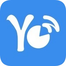 有专自媒体助手免费版下载v2.1.0.7212 免激活码版