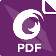 Foxit PDF Editor绿色版下载v2.2.1.1119 免费汉化特别版