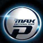 打碟三部曲DJMax百分百完美存档下载绿色版