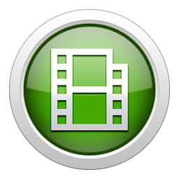 Bandicut最新正式版(无损视频分割)下载v3.0.0.402 绿色版