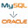 oracle to mysql 3.1 修改版下载免费版