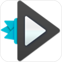 火箭音乐播放器(Rocket Player)下载v4.6.60 安卓中文版