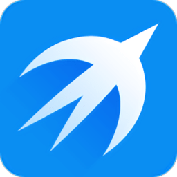 迅雷快鸟无限流量版下载v4.0.5.18 免费版