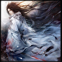 鏖战襄阳1.4修改修改版下载附隐藏英雄密码