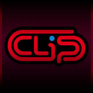 c6clip studio paint中文正式版下载v1.73 免费版_64/32位官方下载