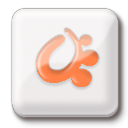 视频分割专家修改版(带注册码)下载v4.3.6.916 绿色版